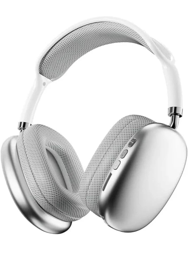 AURICULARES  DIADEMA P9 PRO MAX