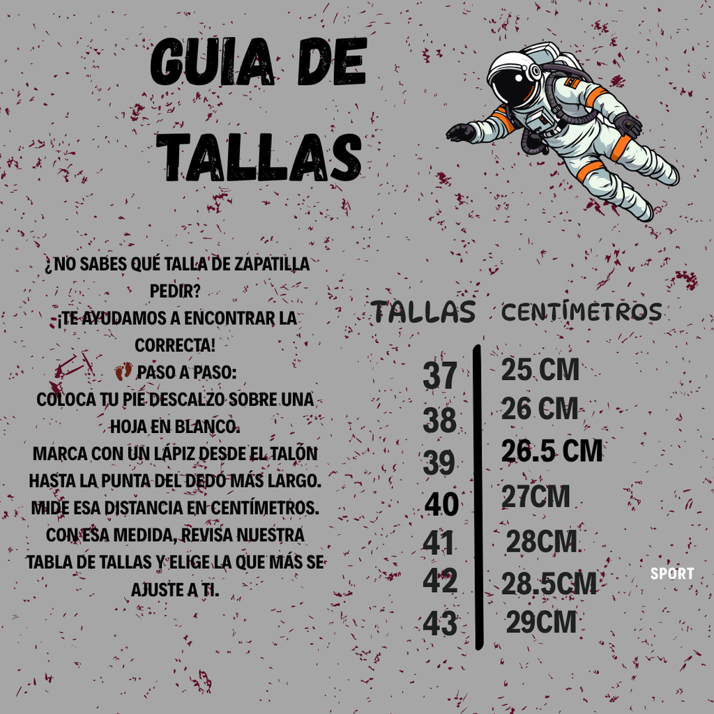 Tenis Fashion 3 Caballero Elegante