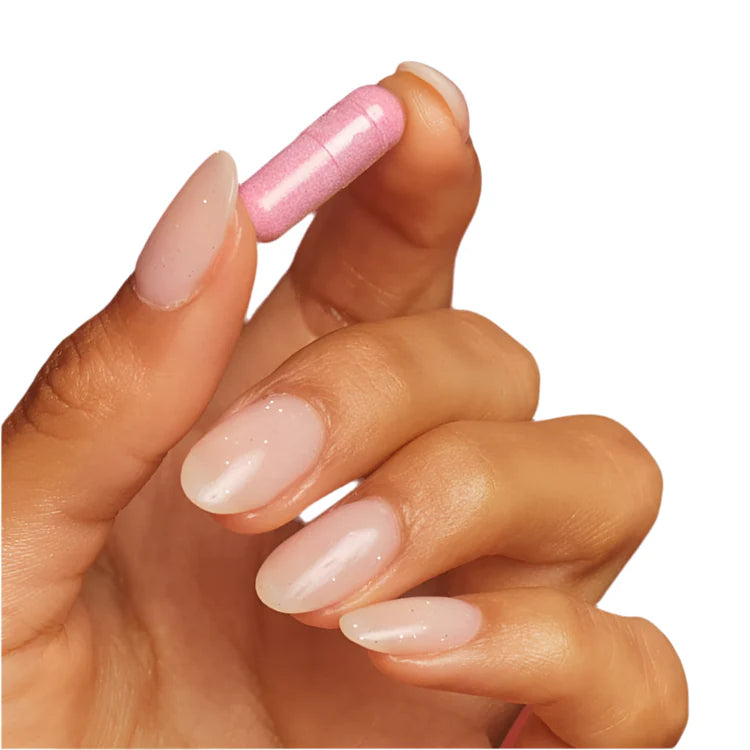 URO probiotico vaginal